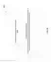 Fig. 63 - Simultaneous image gathering system and method