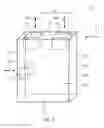 Fig. 10 - Device comprising a multi-aperture imaging device, method for producing same and method for capturing a total field of view