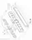 Fig. 21 - Device comprising a multi-aperture imaging device, method for producing same and method for capturing a total field of view