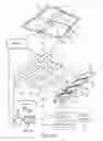 Fig. 23 - Device comprising a multi-aperture imaging device, method for producing same and method for capturing a total field of view