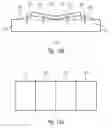 Fig. 24 - Device comprising a multi-aperture imaging device, method for producing same and method for capturing a total field of view