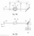 Fig. 26 - Device comprising a multi-aperture imaging device, method for producing same and method for capturing a total field of view