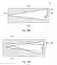 Fig. 31 - Device comprising a multi-aperture imaging device, method for producing same and method for capturing a total field of view