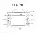 Fig. 03 - Communication apparatus, control method for the same, and storage medium for priority image transfer
