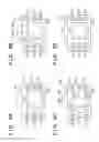 Fig. 11 - Communication apparatus, control method for the same, and storage medium for priority image transfer
