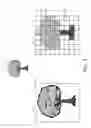 Fig. 04 - Exposure Metering Based On Depth Map