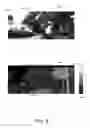 Fig. 07 - Exposure Metering Based On Depth Map