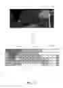 Fig. 08 - Exposure Metering Based On Depth Map