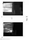 Fig. 10 - Exposure Metering Based On Depth Map