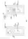 Fig. 03 - Method, apparatus, and system for communicating information of selected objects of interest displayed in a video-chat application