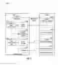 Fig. 07 - Method, apparatus, and system for communicating information of selected objects of interest displayed in a video-chat application