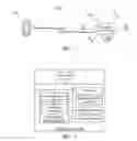 Fig. 02 - Control method for photographing using unmanned aerial vehicle, photographing method using unmanned aerial vehicle, mobile terminal, and unmanned aerial vehicle