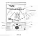 Fig. 11 - Control method for photographing using unmanned aerial vehicle, photographing method using unmanned aerial vehicle, mobile terminal, and unmanned aerial vehicle