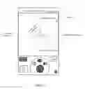 Fig. 12 - Control method for photographing using unmanned aerial vehicle, photographing method using unmanned aerial vehicle, mobile terminal, and unmanned aerial vehicle