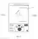 Fig. 13 - Control method for photographing using unmanned aerial vehicle, photographing method using unmanned aerial vehicle, mobile terminal, and unmanned aerial vehicle