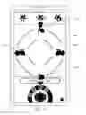 Fig. 18 - Control method for photographing using unmanned aerial vehicle, photographing method using unmanned aerial vehicle, mobile terminal, and unmanned aerial vehicle