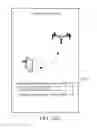 Fig. 26 - Control method for photographing using unmanned aerial vehicle, photographing method using unmanned aerial vehicle, mobile terminal, and unmanned aerial vehicle