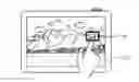 Fig. 01 - Digital image photographing apparatus and method of controlling the same