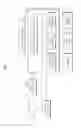 Fig. 02 - Digital image photographing apparatus and method of controlling the same