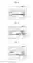 Fig. 05 - Digital image photographing apparatus and method of controlling the same