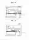 Fig. 06 - Digital image photographing apparatus and method of controlling the same