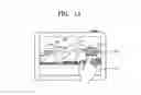 Fig. 08 - Digital image photographing apparatus and method of controlling the same