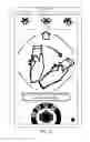 Fig. 22 - Control method for photographing using unmanned aerial vehicle, photographing method using unmanned aerial vehicle, mobile terminal, and unmanned aerial vehicle