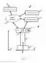 Fig. 02 - Robotic camera system