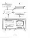 Fig. 03 - Robotic camera system