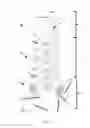 Fig. 04 - Robotic camera system