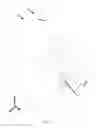 Fig. 10 - Robotic camera system
