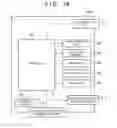 Fig. 02 - Communication apparatus, control method thereof and storage medium
