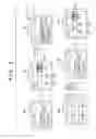 Fig. 06 - Communication apparatus, control method thereof and storage medium