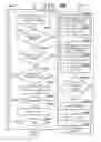 Fig. 12 - Communication apparatus, control method thereof and storage medium