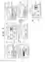 Fig. 13 - Communication apparatus, control method thereof and storage medium