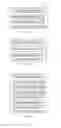 Fig. 14 - Control method and apparatus, and electronic device