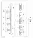 Fig. 15 - Image processing apparatus, image processing method, and image pickup apparatus
