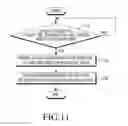 Fig. 14 - Electronic device and method for displaying 360-degree image in the electronic device