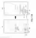 Fig. 16 - Electronic device and method for displaying 360-degree image in the electronic device