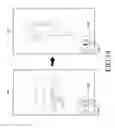 Fig. 18 - Electronic device and method for displaying 360-degree image in the electronic device