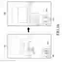 Fig. 20 - Electronic device and method for displaying 360-degree image in the electronic device