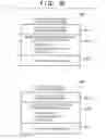 Fig. 10 - Electronic device and control method thereof