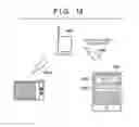 Fig. 15 - Electronic device and control method thereof