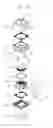 Fig. 03 - Lens moving unit and camera module having the same