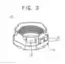 Fig. 04 - Lens moving unit and camera module having the same