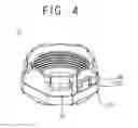 Fig. 05 - Lens moving unit and camera module having the same