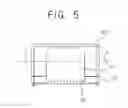 Fig. 06 - Lens moving unit and camera module having the same