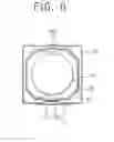 Fig. 07 - Lens moving unit and camera module having the same