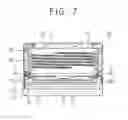Fig. 08 - Lens moving unit and camera module having the same