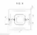 Fig. 09 - Lens moving unit and camera module having the same